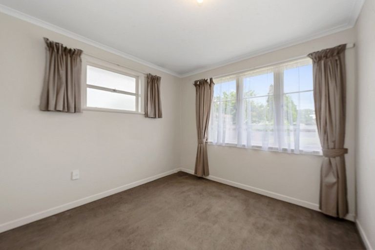 Photo of property in 33 Cunningham Road, Beerescourt, Hamilton, 3200