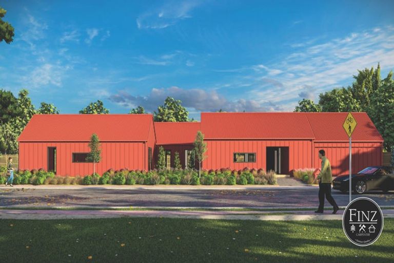 Photo of property in 1 Keri Rua Road, Leamington, 3495