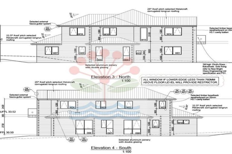 Photo of property in 18 Hutukawa Drive, Beachlands, Auckland, 2018