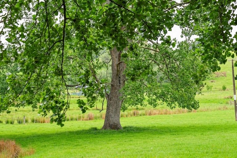 Photo of property in 299 Haruru Road, Kaukapakapa, 0873