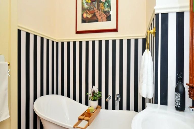 Photo of property in 4 Mansel Avenue, Hillcrest, Hamilton, 3216