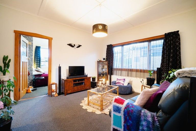 Photo of property in 7 Pearse Street, Brighton, Dunedin, 9035