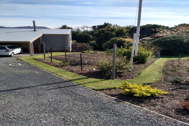 Photo of property in 5 Waikana Street, Broad Bay, Dunedin, 9014