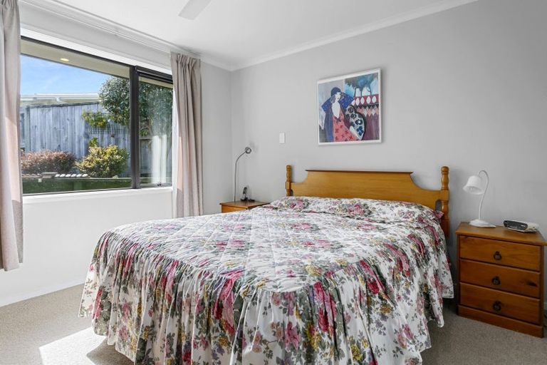 Photo of property in 3 Parekaawa Drive, Motuoapa, Turangi, 3382