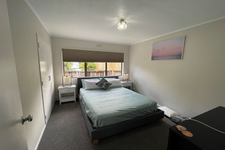 Photo of property in 12 Pacific View Road, Papamoa Beach, Papamoa, 3118