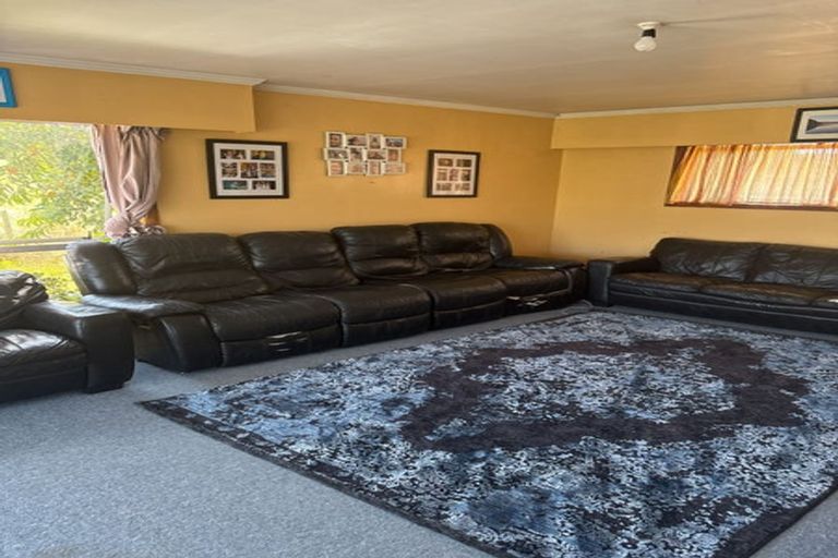 Photo of property in 5287 Great South Road, Ngaruawahia, Taupiri, 3791