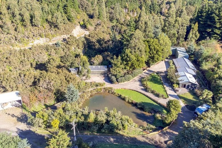 Photo of property in Mikimiki Road, Mikimiki, Masterton, 5881