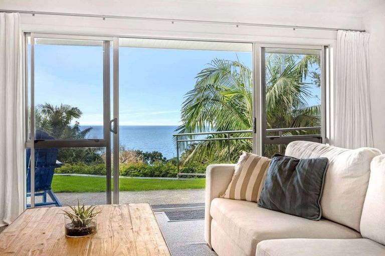 Photo of property in 305 State Highway 10, Cable Bay, 0420