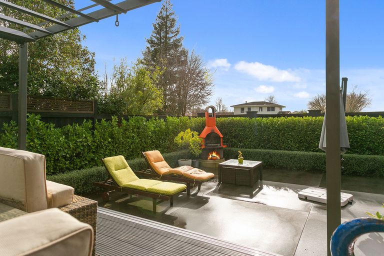 Photo of property in 66 Wordsworth Street, Leamington, Cambridge, 3432