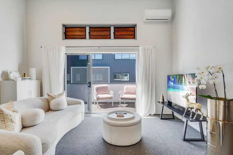 Photo of property in 40c Miro Street, Mount Maunganui, 3116
