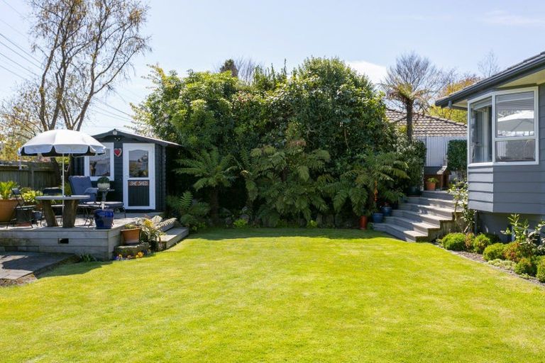 Photo of property in 22 Rimu Street, Taupo, 3330