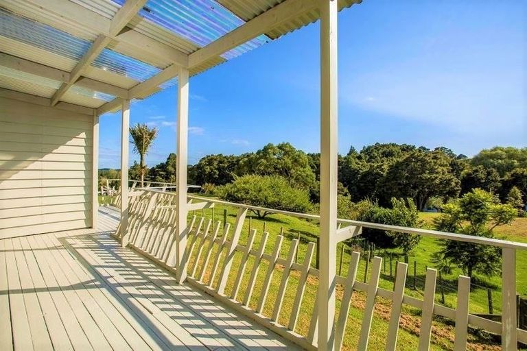 Photo of property in 60b Worker Road, Wellsford, 0900