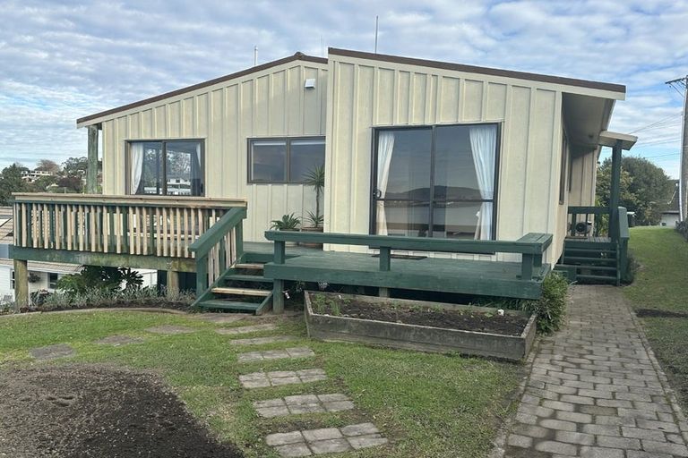 Photo of property in 144 Grange Road, Otumoetai, Tauranga, 3110