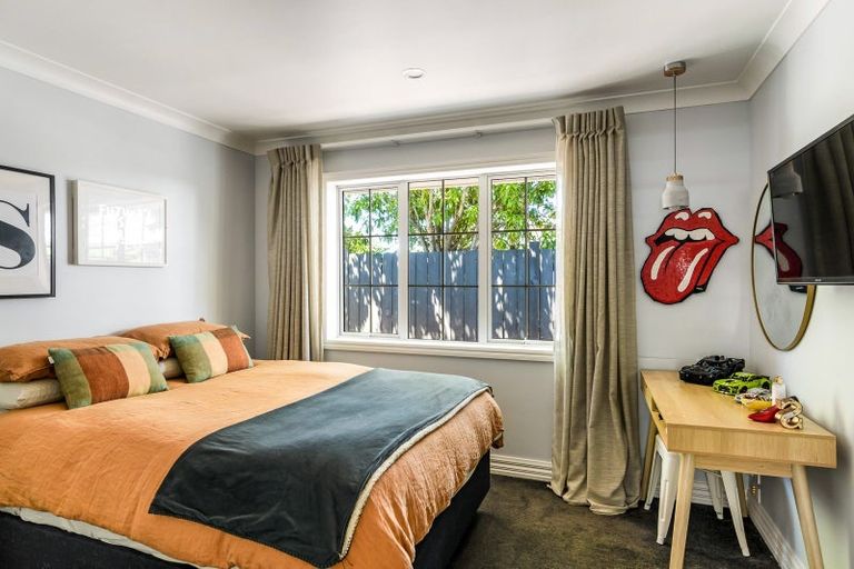 Photo of property in 112 Thorp Street, Motueka, 7120