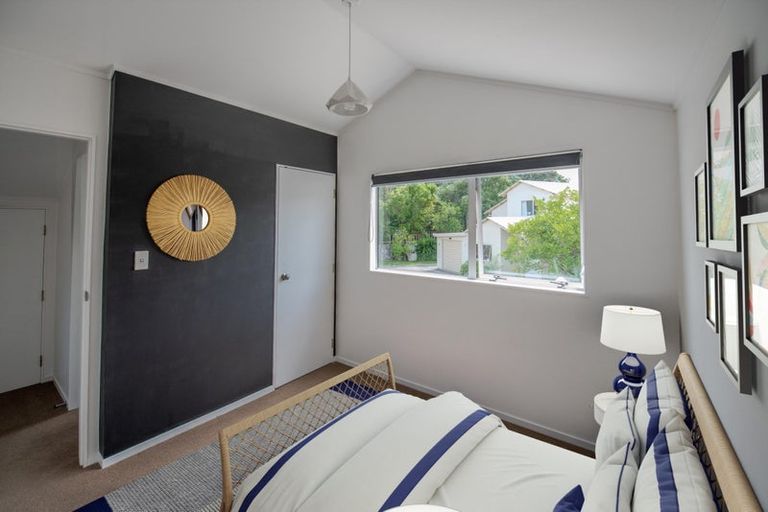Photo of property in 4/372 Whangaparaoa Road, Stanmore Bay, Whangaparaoa, 0932