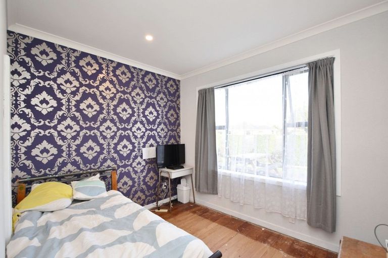 Photo of property in 171 Exmouth Street, Waverley, Invercargill, 9810