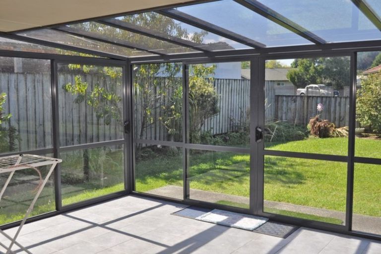 Photo of property in 22 Riverglade Lane, Matakana, Warkworth, 0985