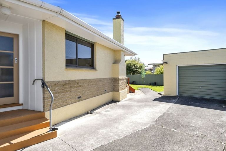 Photo of property in 110 Bush Road, Mosgiel, 9024