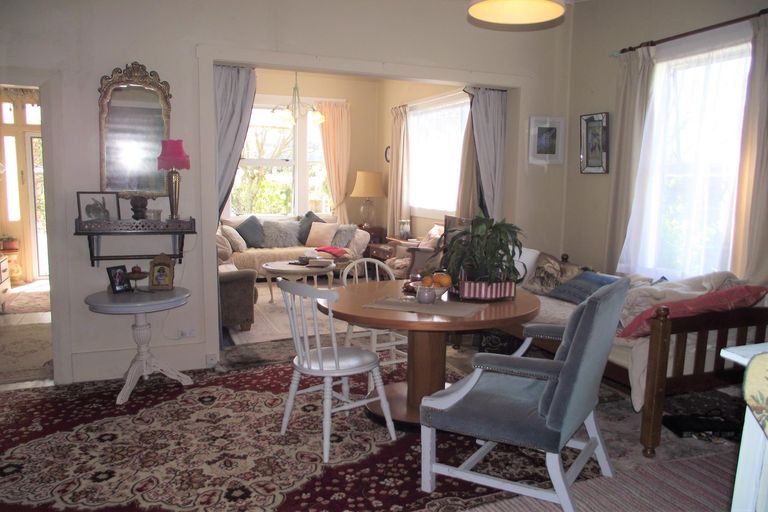 Photo of property in 18 Moresby Avenue, Waihi, 3610