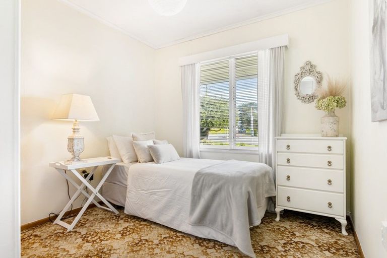 Photo of property in 129 Fred Taylor Drive, Whenuapai, Auckland, 0814