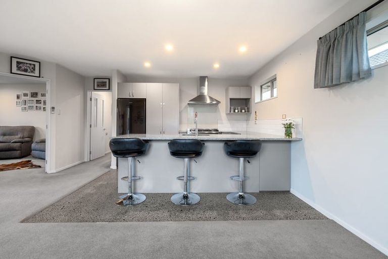 Photo of property in 7 Millesimes Way, Yaldhurst, Christchurch, 8042