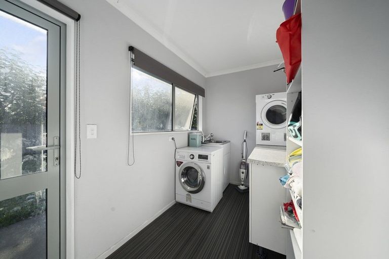 Photo of property in 151 Peka Peka Road, Peka Peka, Waikanae, 5391