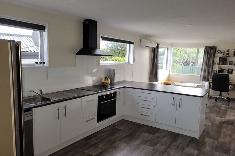 Photo of property in 54 Isabella Street, Glengarry, Invercargill, 9810