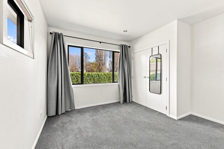 Photo of property in 152 Vagues Road, Northcote, Christchurch, 8052