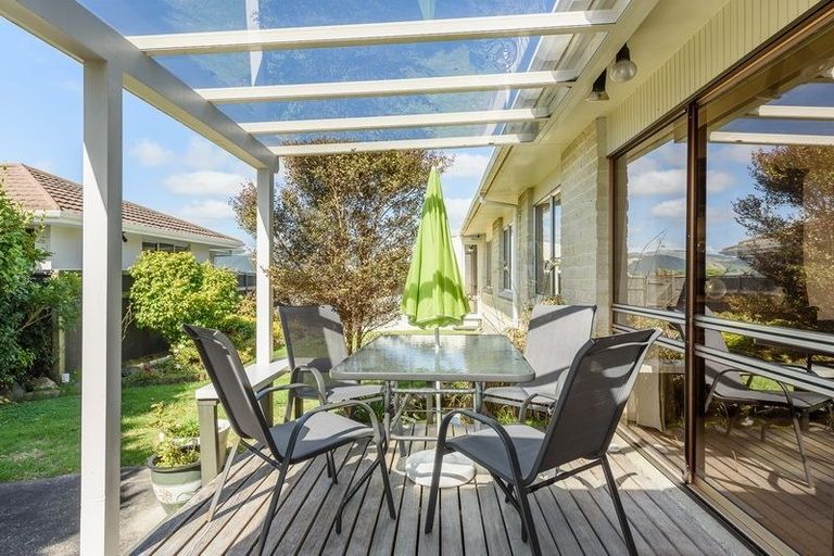 Photo of property in 325b Rosetta Road, Raumati Beach, Paraparaumu, 5032