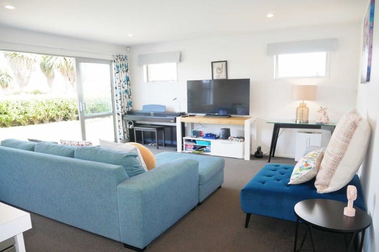 Photo of property in 3 Buckhurst Avenue, Wigram, Christchurch, 8042