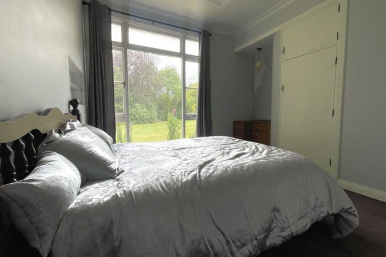 Photo of property in 19 Knowles Crescent, Ranfurly, 9332