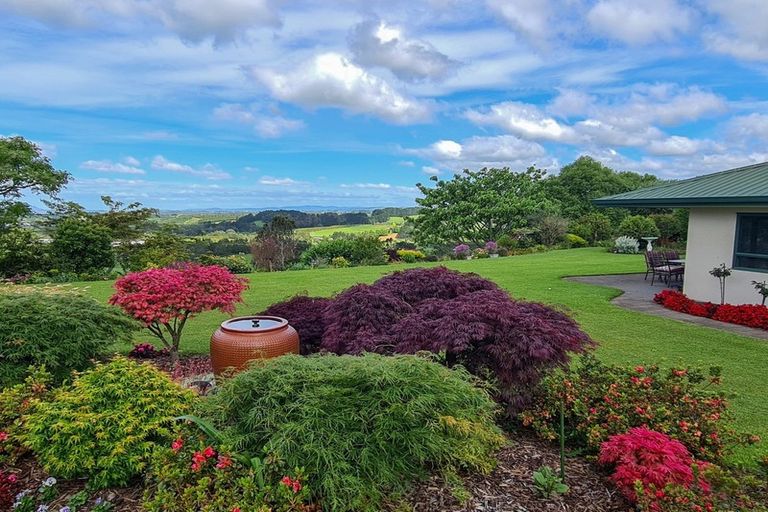 Photo of property in 265 Hot Springs Road, Tahawai, Katikati, 3178