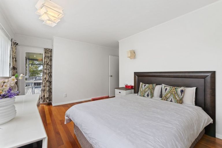 Photo of property in 113 Kawaha Point Road, Kawaha Point, Rotorua, 3010