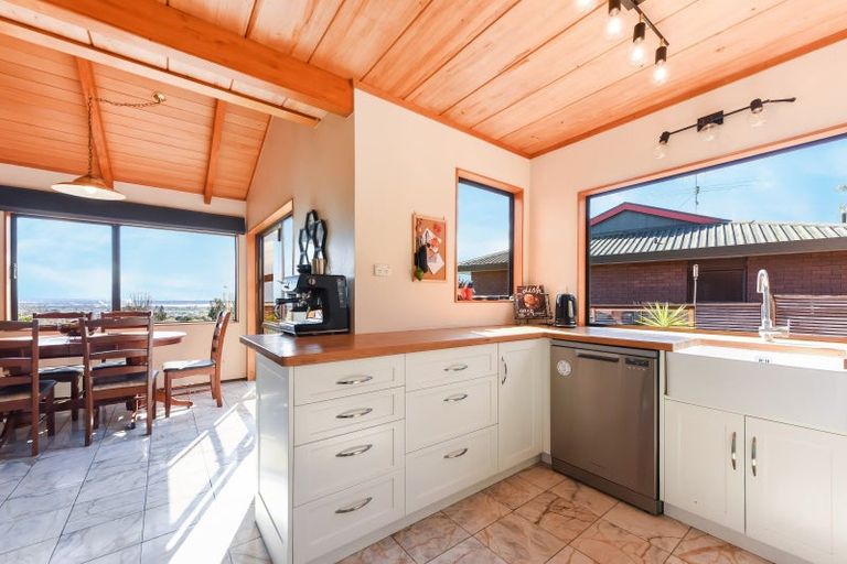 Photo of property in 12 George Kidd Street, Richmond, 7020