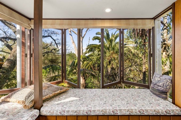 Photo of property in 325 Te Matai Road, Te Puke, 3188