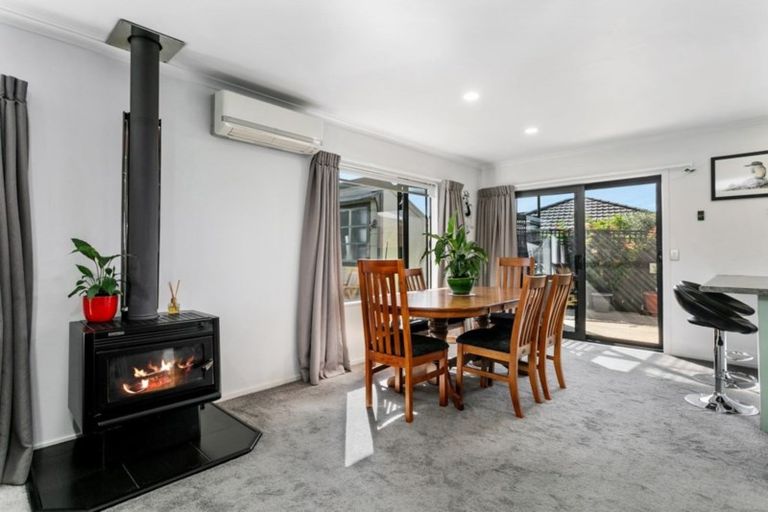 Photo of property in 16b The Grove, Nukuhau, Taupo, 3330