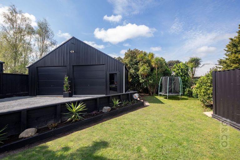 Photo of property in 5 Elliot Street, Riverhead, 0820