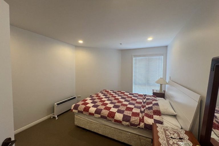 Photo of property in 47 Waterside Crescent, Gulf Harbour, Whangaparaoa, 0930