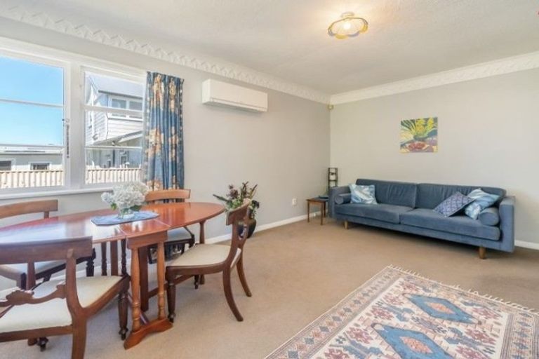 Photo of property in 12 Tennyson Street, Petone, Lower Hutt, 5012