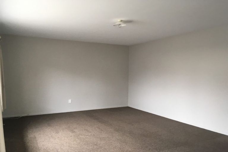 Photo of property in 49 Edgeware Road, St Albans, Christchurch, 8014