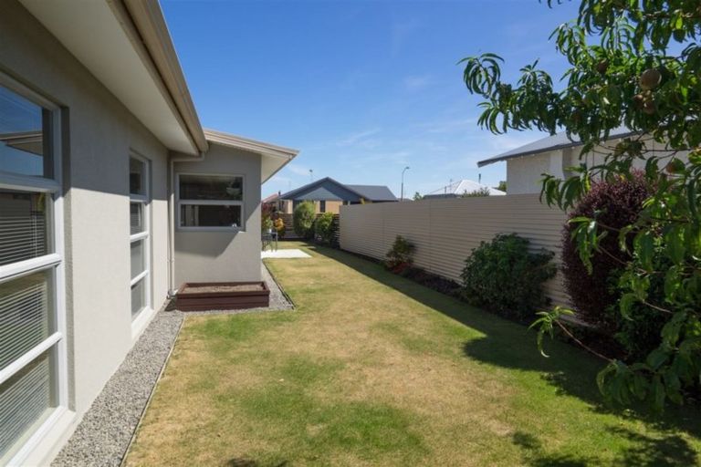 Photo of property in 25 Grey Street, Ashburton, 7700