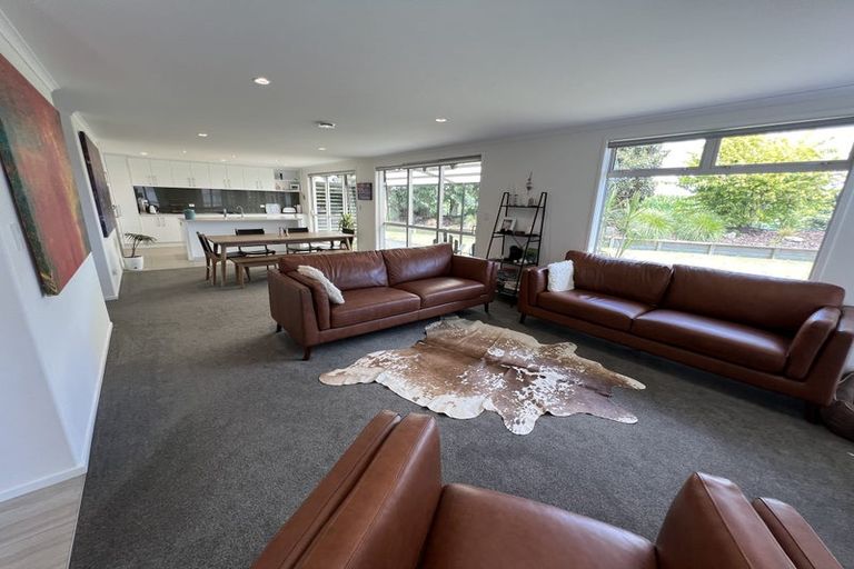 Photo of property in 12 Glen Wallace Road, Waipu, 0510