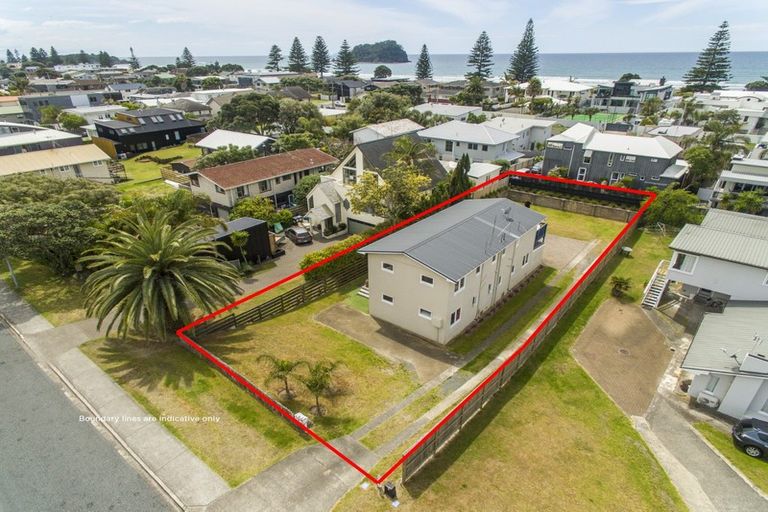 Photo of property in 89 Oceanview Road, Mount Maunganui, 3116