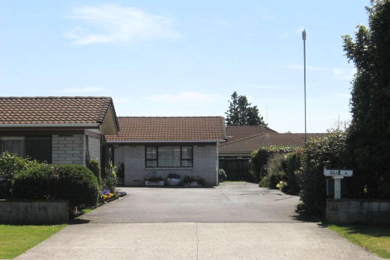 Photo of property in 33a Tilsley Street, Glenholme, Rotorua, 3010