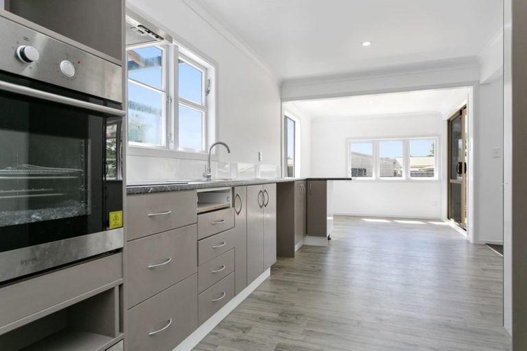 Photo of property in 2 Hermiston Place, Tokoroa, 3420