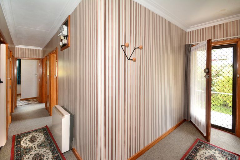Photo of property in 4 Fife Street, Kaikorai, Dunedin, 9010