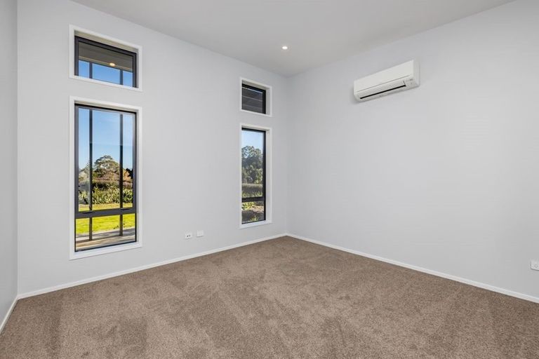 Photo of property in 17 The Ridge, Kerikeri, 0230