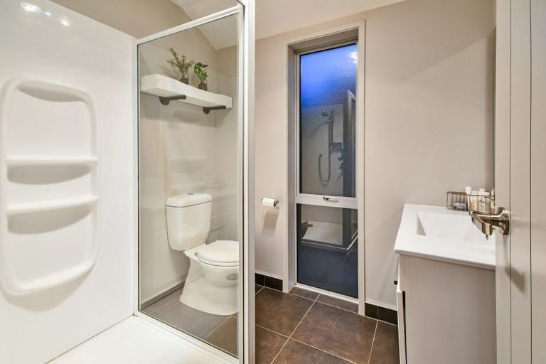 Photo of property in 135 Hillpark Drive, Pokeno, 2402