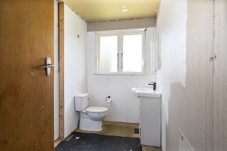 Photo of property in 59 Mowat Street, Springlands, Blenheim, 7201