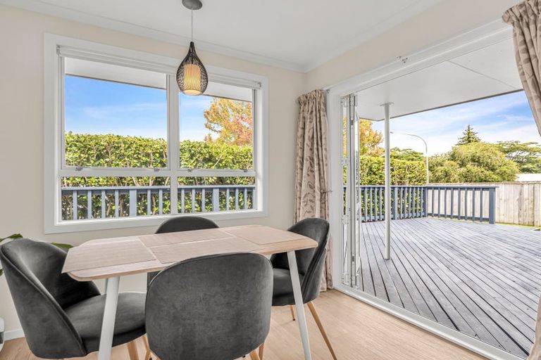 Photo of property in 21 Matipo Place, Edgecumbe, 3120